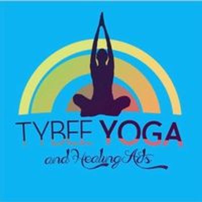 Tybee Yoga and Healing Arts