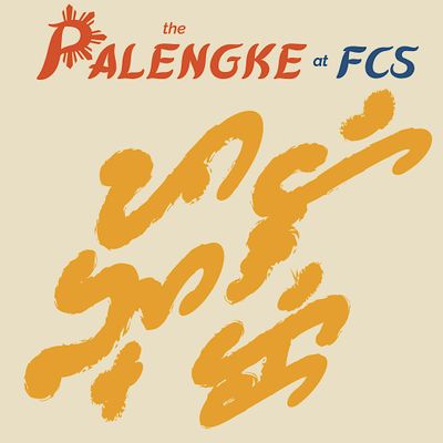 The Palengke at FCS
