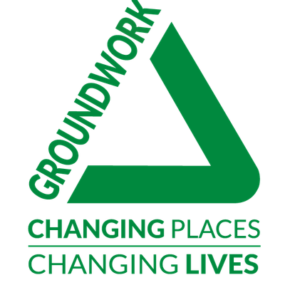 Groundwork London