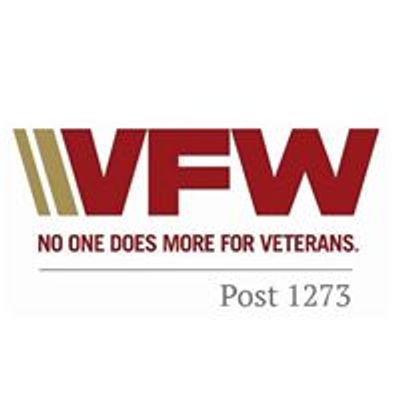 VFW Post 1273