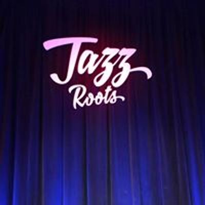 Paris Jazz Roots Dance Festival