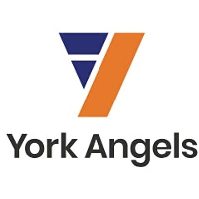 York Angel Investors Inc.