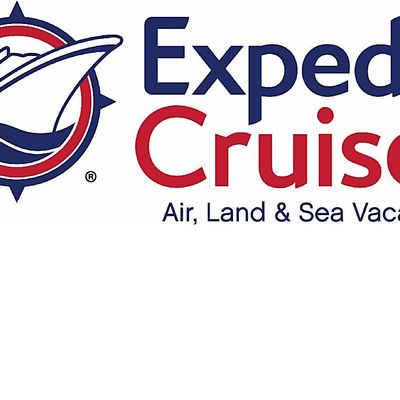 Expedia Cruises #500042