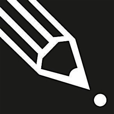 The Canadian Journalism Foundation