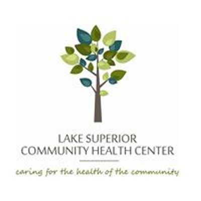 Lake Superior Community Health Center