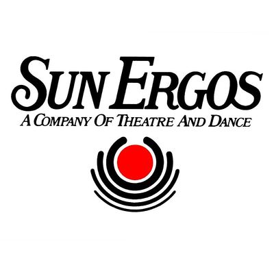 Sun.Ergos, A Company of Theatre and Dance