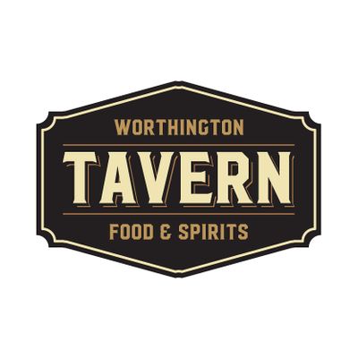 Worthington Tavern