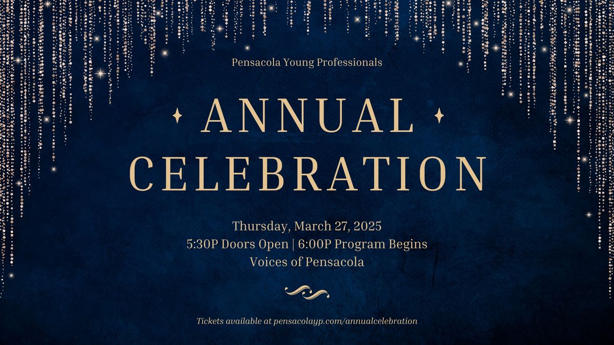 PYP Annual Celebration 2025