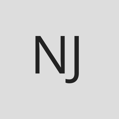 NACHDI JAWANI
