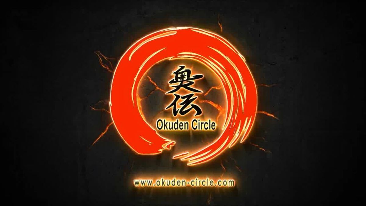 Offenes Okuden Circle Gathering  in Berlin