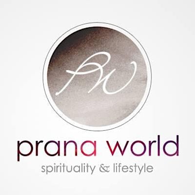 Prana World Malaysia