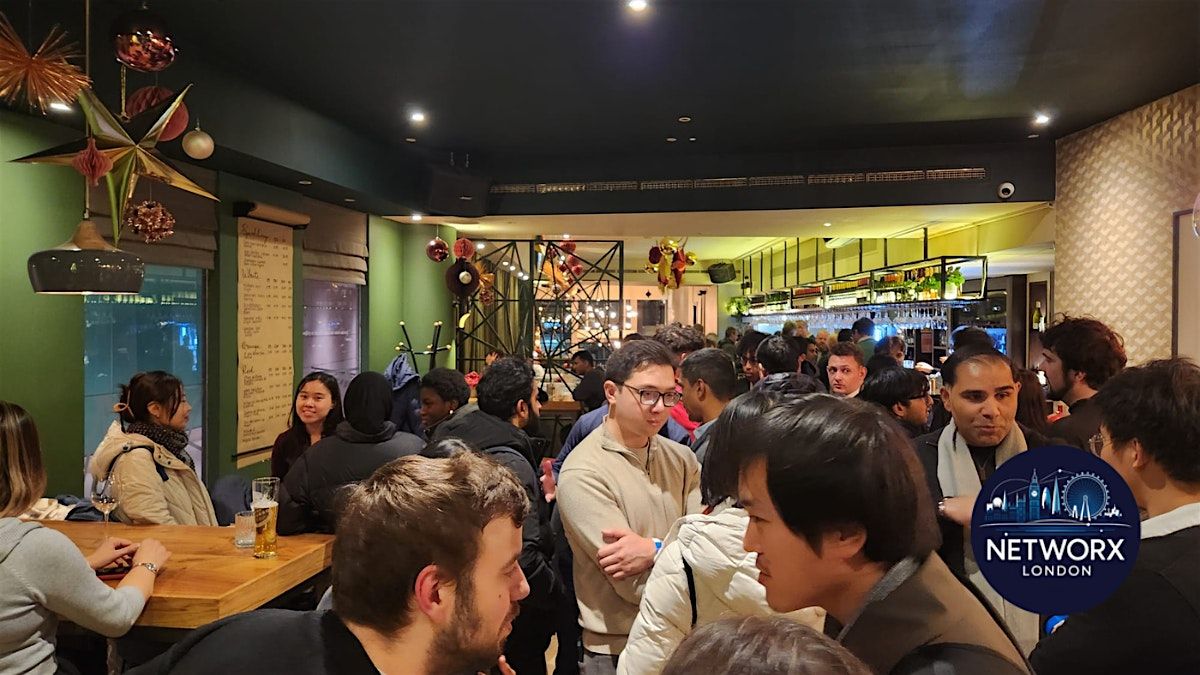 Graphic Design & Digital Creatives Networking for Startups & Professionals