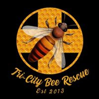 Tri-City Bee Rescue