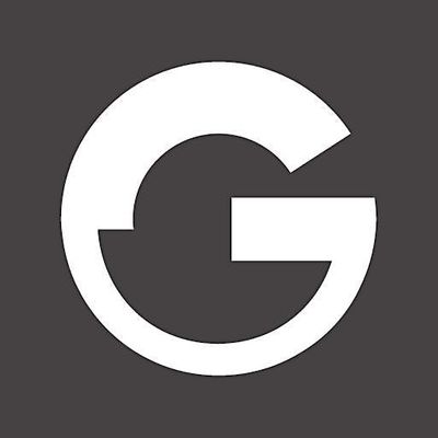 Queensland Art Gallery | Gallery of Modern Art (QAGOMA)