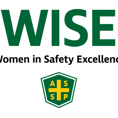 The Greater San Jose Chapter of the ASSP