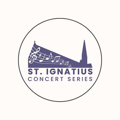 St. Ignatius Concert Series