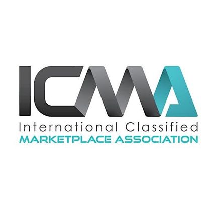 International Classified Marketplace Association