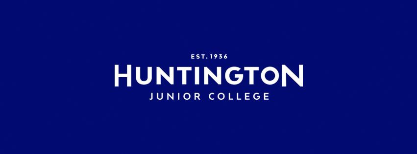 Save a Life Day - Huntington Junior College