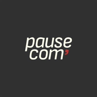 PAUSECOM AGENCY