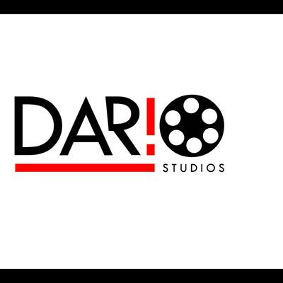 Dario Studios