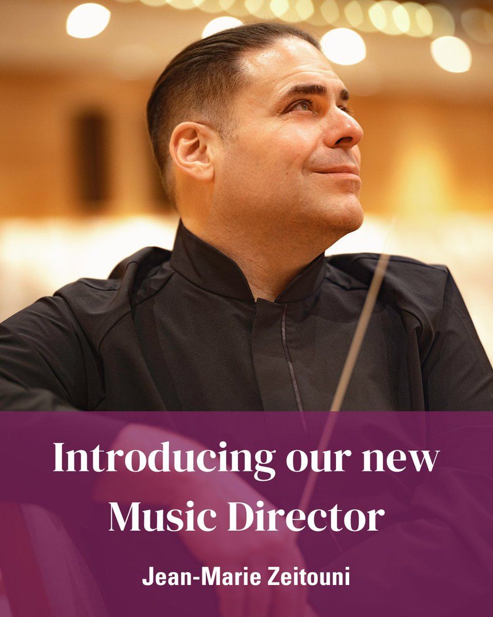 Edmonton Symphony Orchestra - Mozart & Stravinsky: Tradition to Innovation at Francis Winspear Centre