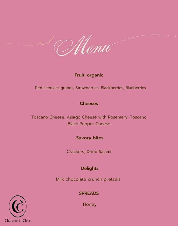 Event Photos