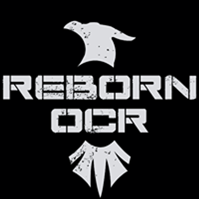 Reborn OCR