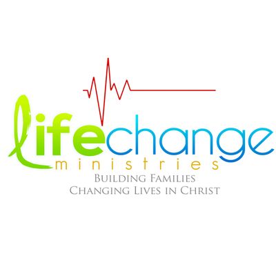 Life Change Ministries LV