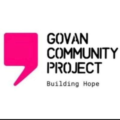 Govan Community Project