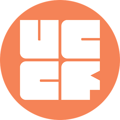 UCCF: The Christian Unions