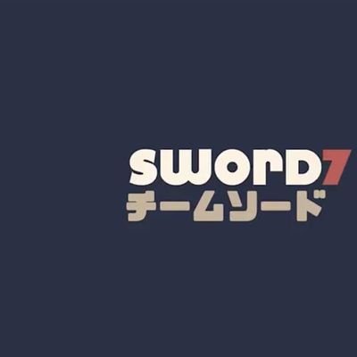 Sword 7