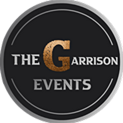 The Garrison Events