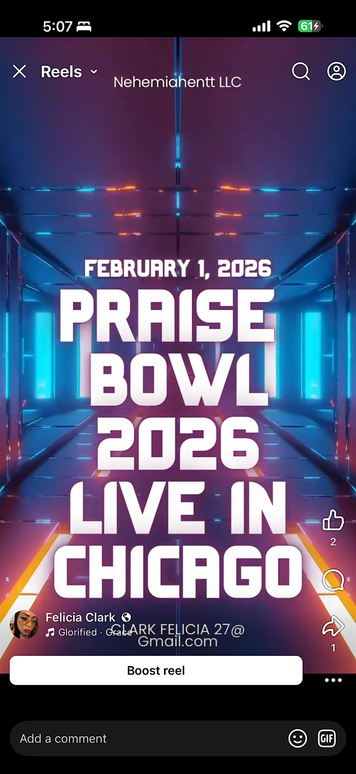 PRAISEBOWL2026