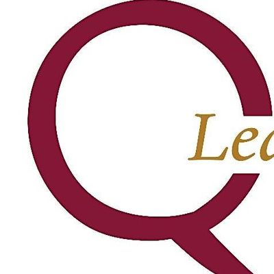 Quaker Leadership Center