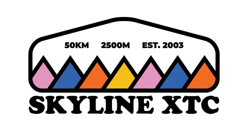 Skyline XTC