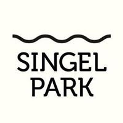 Singelpark