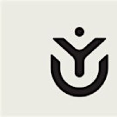 Ultimate You Med Spa