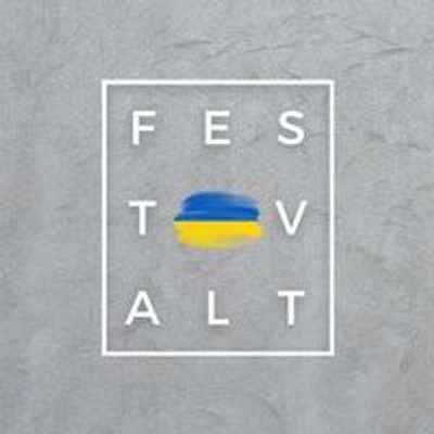 FestivALT