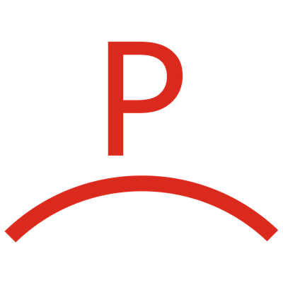 Calgary Stampede Parade Committee