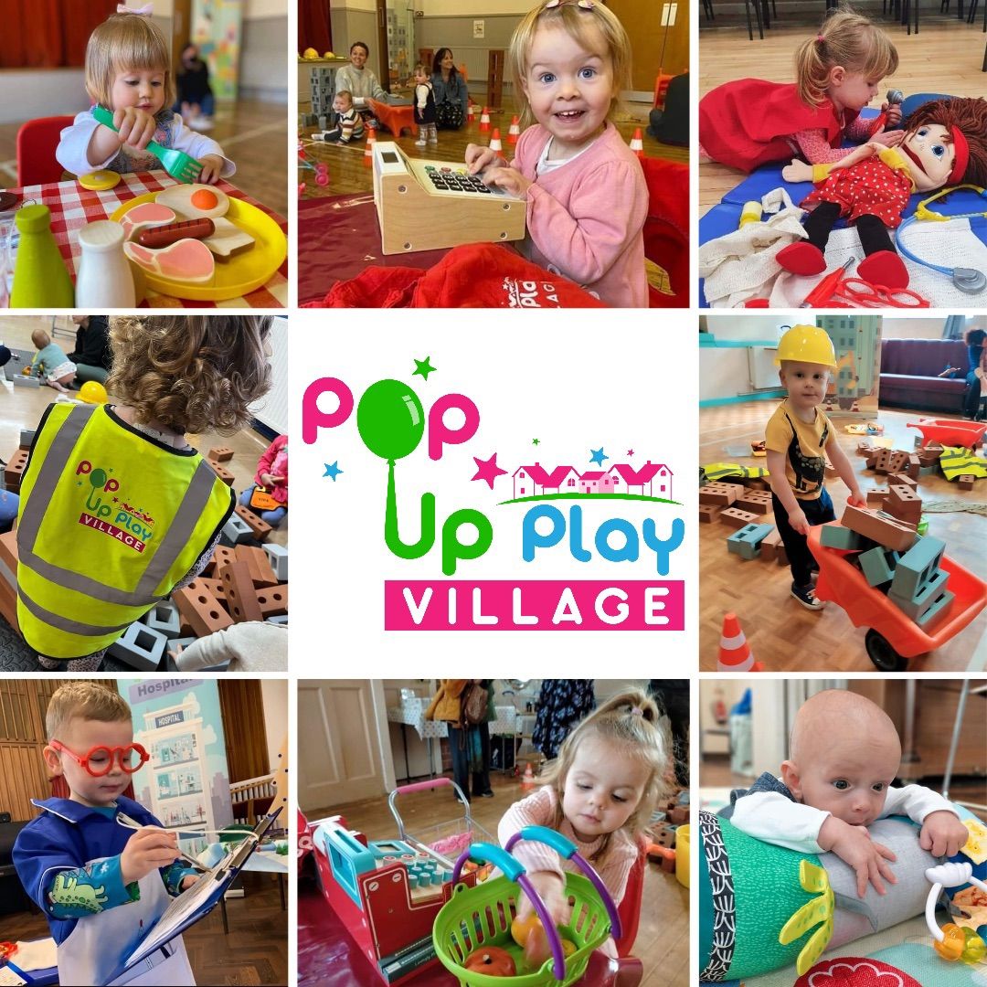 HALF TERM FUN \ud83d\udc36 @MONKS YARD, ILMINSTER 