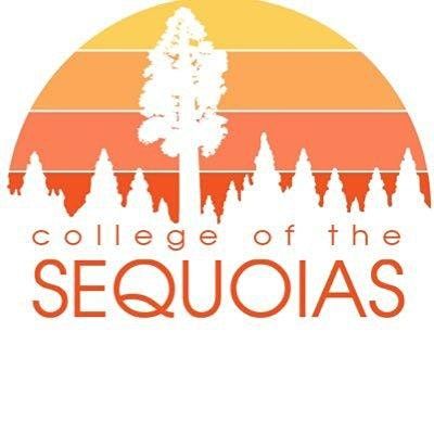 College of the Sequoias' CTE  Department