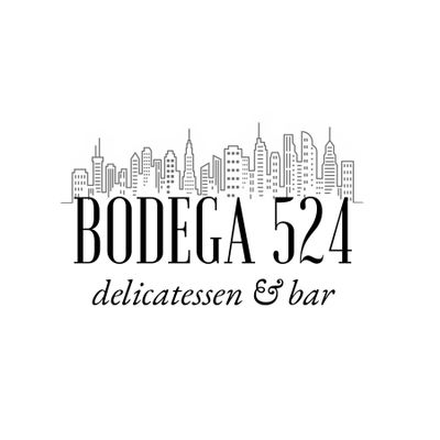 Bodega 524 Delicatessen & Bar