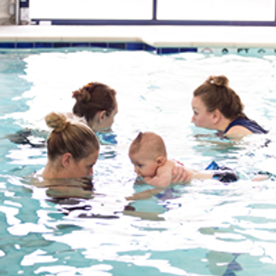 The Swim Lesson People