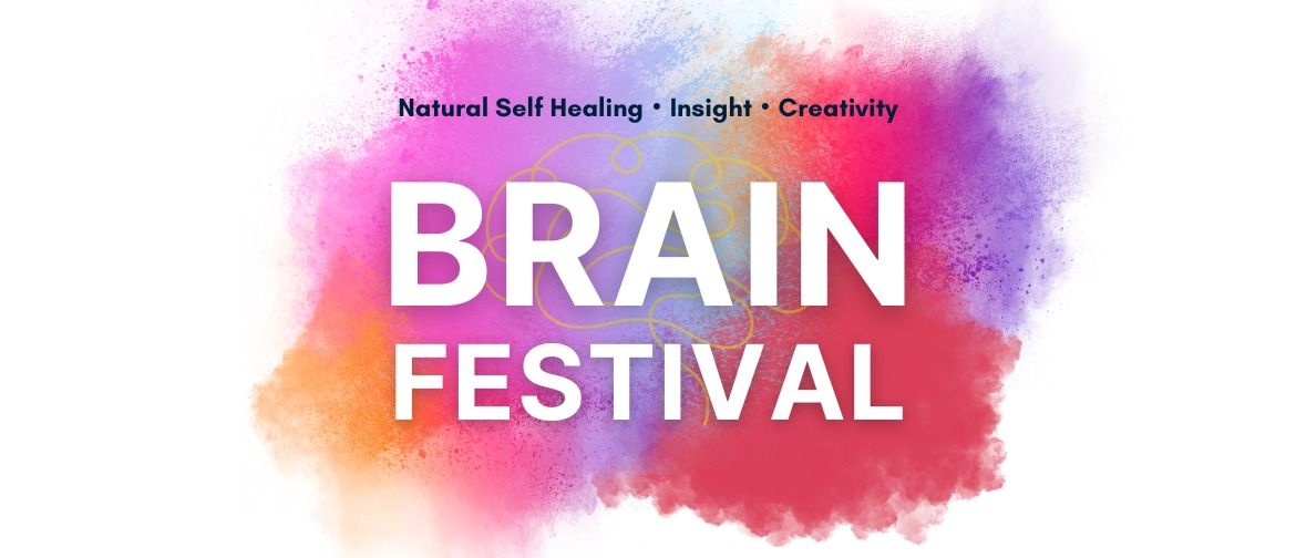 BRAIN FESTIVAL