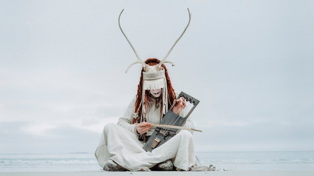 Heilung