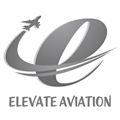 Elevate Aviation