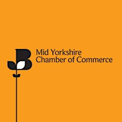 Mid Yorkshire Chamber of Commerce