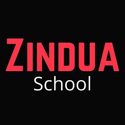Zindua School