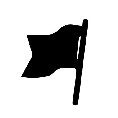 LESPACEMAKER : Communaut\u00e9