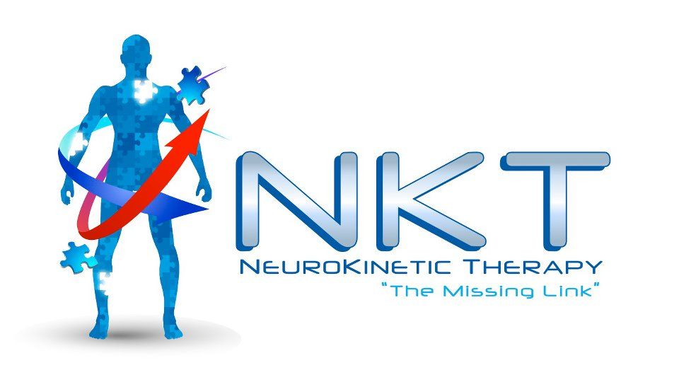 Neurokinetic Therapy Level 3